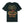 Moto Palm Premium Tee - Rooster 