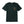 Moto Palm Premium Tee - Rooster 