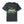 Mountain Livin Tee - Rooster 