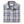 Mountain Overshirt - Rooster 