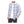 Mountain Overshirt - Rooster 
