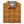 Mountain Overshirt - Rooster 