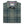 Mountain Overshirt - Rooster 