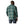Mountain Overshirt - Rooster 