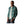 Mountain Overshirt - Rooster 