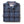 Mountain Overshirt - Rooster 