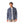 Mountain Overshirt - Rooster 