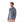Mountain Overshirt - Rooster 