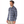 Mountain Overshirt - Rooster 