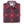 Mountain Overshirt - Rooster 