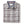 Mountain Overshirt - Rooster 