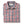 Mountain Overshirt - Rooster 