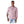 Mountain Overshirt - Rooster 