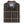 Mountain Overshirt - Rooster 