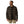 Mountain Overshirt - Rooster 