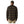 Mountain Overshirt - Rooster 