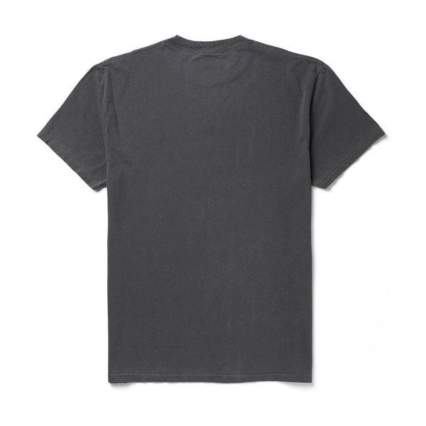 Mud Romp Tee Pigment - Rooster 