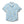 Munford SS Palm Print Shirt - Rooster 