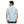 Munford SS Palm Print Shirt - Rooster 