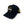 NAU State Hat - Rooster 