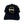 NAU State Hat - Rooster 