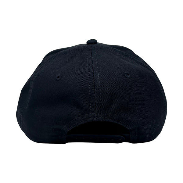 NAU State Hat - Rooster 