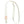 Neck Lanyard - Rooster 