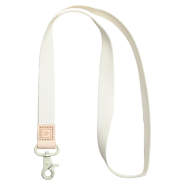 Neck Lanyard - Rooster 