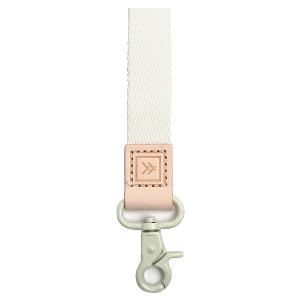 Neck Lanyard - Rooster 