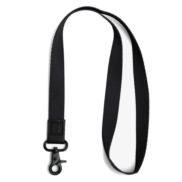 Neck Lanyard - Rooster 
