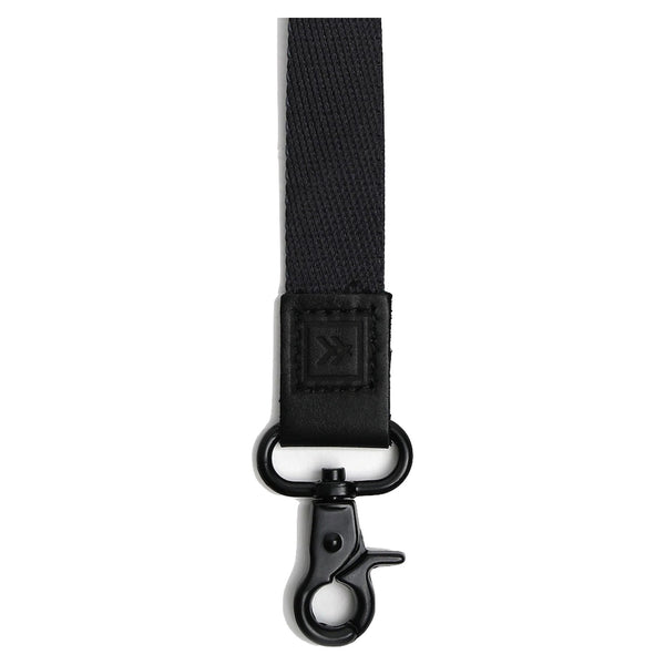 Neck Lanyard - Rooster 