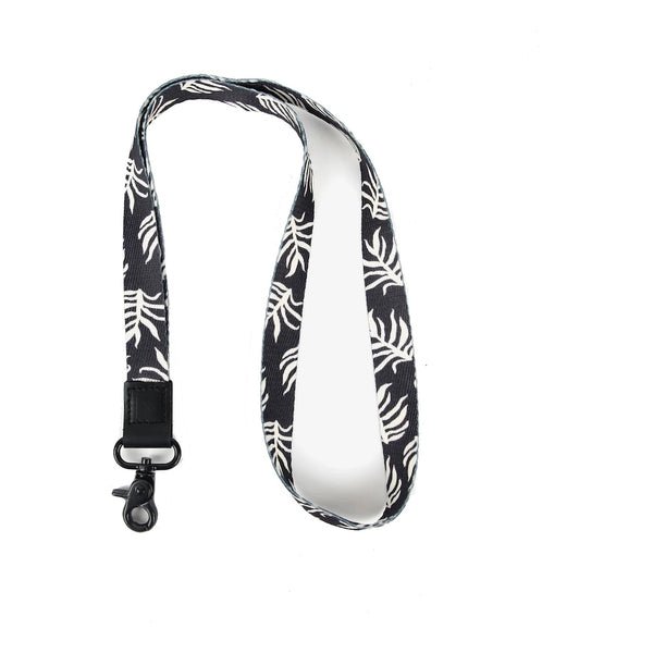 Neck Lanyard - Rooster 