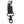 Neck Lanyard - Rooster 
