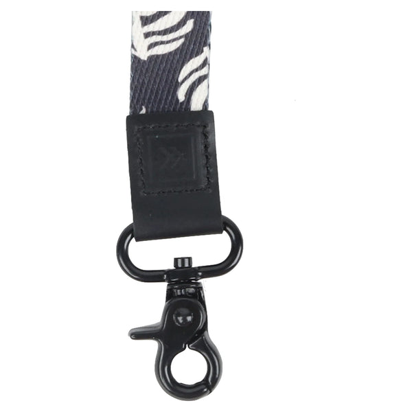 Neck Lanyard - Rooster 