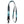 Neck Lanyard - Rooster 
