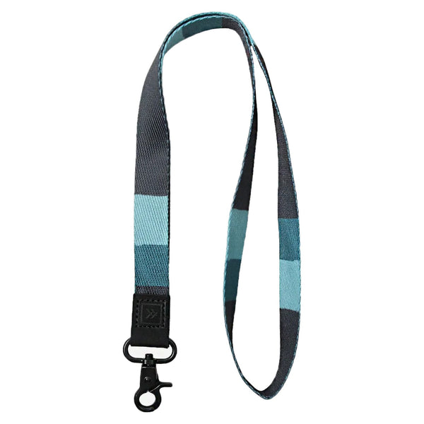 Neck Lanyard - Rooster 