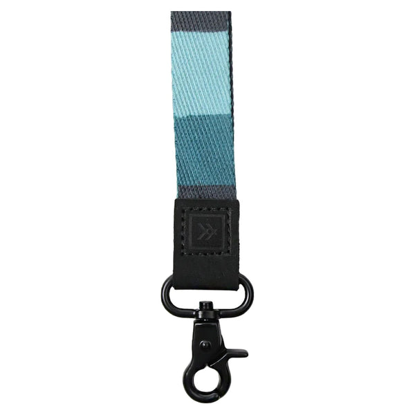 Neck Lanyard - Rooster 