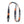 Neck Lanyard - Rooster 