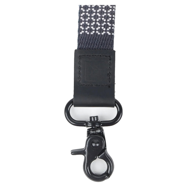 Neck Lanyard - Rooster 