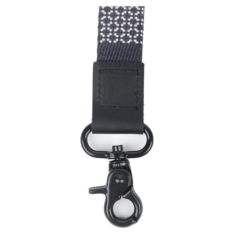 Neck Lanyard – Sanders