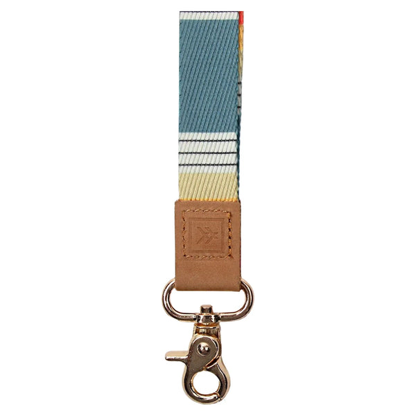 Neck Lanyard - Rooster 