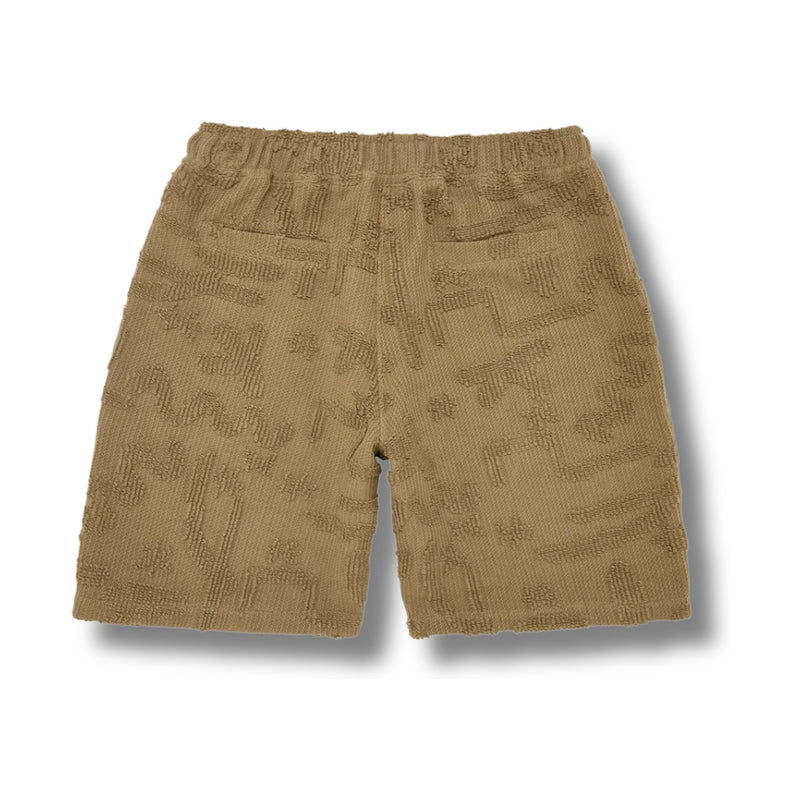 Nico Shorts – Cleo