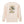 Nimbus LS Tee – Pink Sand Wash