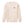 Nimbus LS Tee – Pink Sand Wash