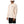 Nimbus LS Tee – Pink Sand Wash