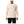 Nimbus LS Tee – Pink Sand Wash