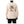 Nimbus LS Tee – Pink Sand Wash