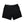 Vector Lined Training Shorts - Rooster 