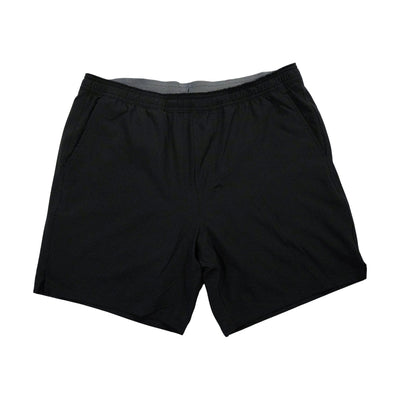 Vector Lined Training Shorts