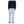 Noah Rigid Straight - Rooster 